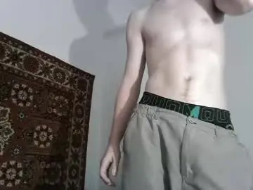 Chaturbate Sex Chat of fillipsondon