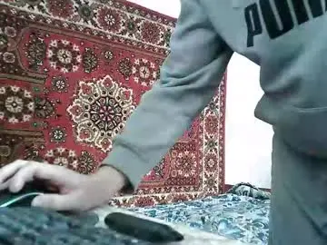 Chaturbate Live Sex Cam of fillipsondon