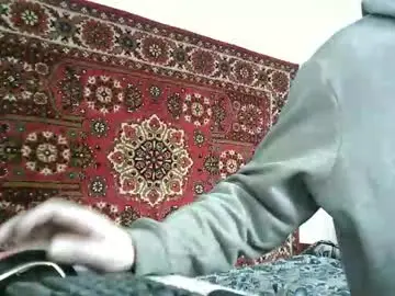 Chaturbate Private Sex Chat of fillipsondon
