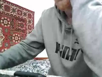 Chaturbate Sex Cam of fillipsondon