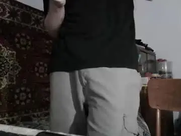 Chaturbate Live Sex of fillipsondon