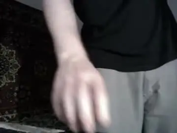 Chaturbate Free Porn Cam of fillipsondon