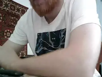 Chaturbate Best Webcam of fillipsondon