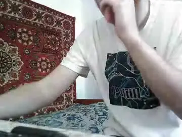 Chaturbate Adult Webcams of fillipsondon