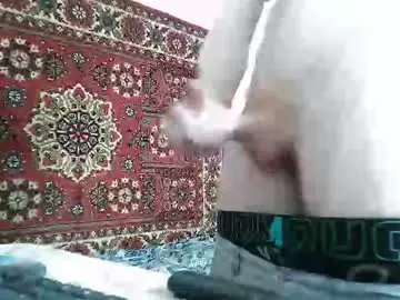 Chaturbate Sex Chat of fillipsondon