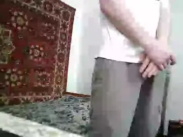 Chaturbate Adult Video Chat of fillipsondon