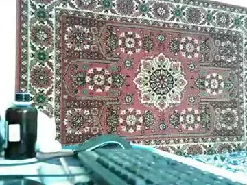 Chaturbate Watch Live Sex Cams of fillipsondon