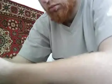 Chaturbate Best live sex cam show of fillipsondon