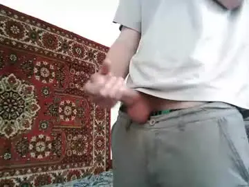 Chaturbate Private Sex Chat of fillipsondon