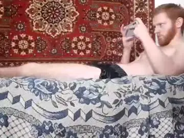 Chaturbate Sex Chat of fillipsondon