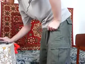 Chaturbate Watch Live Sex Cams of fillipsondon