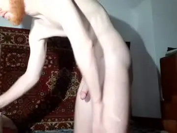 Chaturbate Adult Webcam of fillipsondon