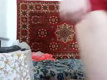 Chaturbate Free Live Porn of fillipsondon