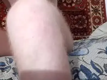 Chaturbate Free Live Porn of fillipsondon