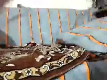 Chaturbate Live Sex Cam of fillipsondon