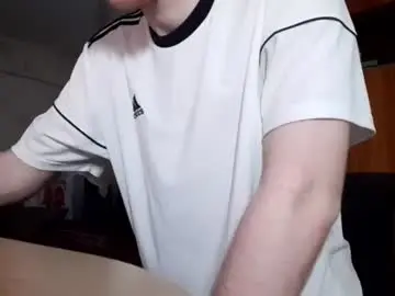 Chaturbate Adult Video Chat of fillipsondon