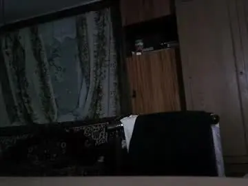 Chaturbate Private Sex Chat of fillipsondon