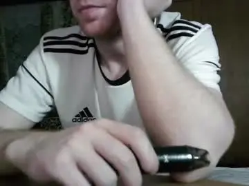 Chaturbate Live Sex Cam of fillipsondon
