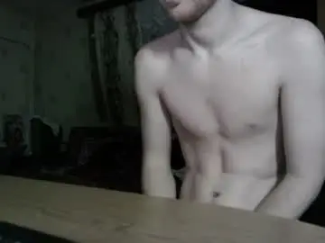 Chaturbate Nude Webcam of fillipsondon