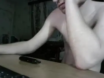 Chaturbate Adult Webcam of fillipsondon