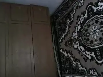 Chaturbate Private Sex Chat of fillipsondon