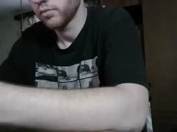 Chaturbate Adult Video Chat of fillipsondon