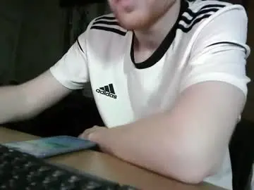 Chaturbate Adult Webcams of fillipsondon