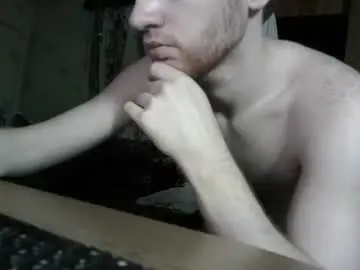 Chaturbate Free Live Porn of fillipsondon
