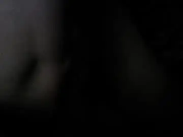 Chaturbate Live Porn of fillipsondon