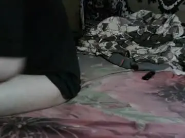 Chaturbate Watch Live Sex Cams of fillipsondon