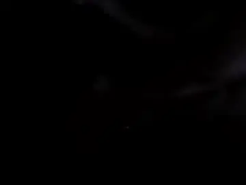 Chaturbate Live Sex Cam of fillipsondon