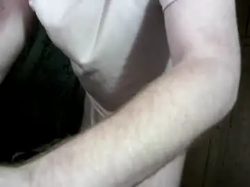 Chaturbate Sex Cam of fillipsondon