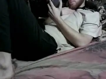 Chaturbate Free Live Porn of fillipsondon