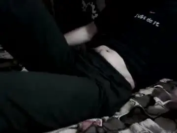 Chaturbate Nude Webcam of fillipsondon