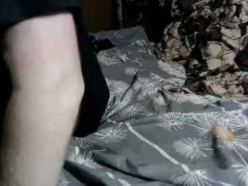 Chaturbate Free Live Porn of fillipsondon