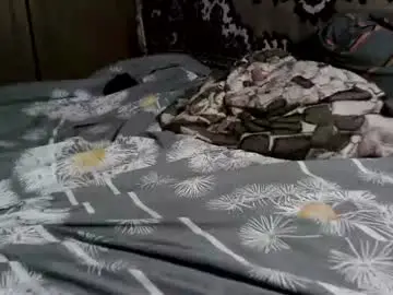 Chaturbate Sex Cam of fillipsondon