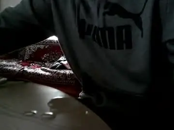 Chaturbate Sex Chat of fillipsondon