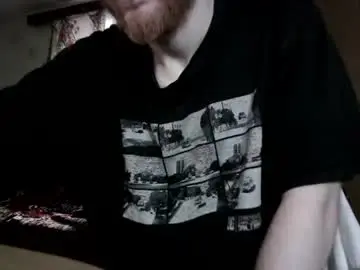 Chaturbate Sex Cam of fillipsondon