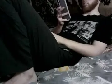 Chaturbate Watch Live Sex Cams of fillipsondon
