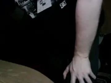 Chaturbate Best Webcam of fillipsondon