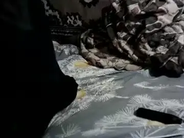Chaturbate Watch Live Sex Cams of fillipsondon