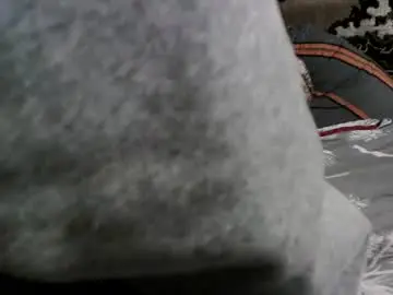 Chaturbate Live Sex of fillipsondon