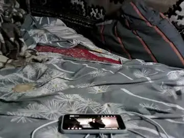 Chaturbate Free Live Porn of fillipsondon