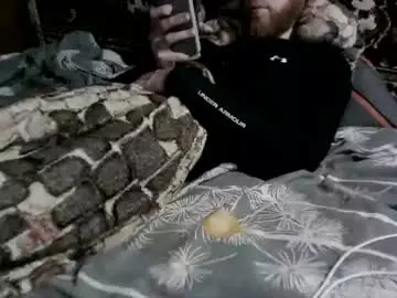 Chaturbate Live Porn of fillipsondon