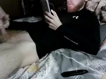 Chaturbate Adult Video Chat of fillipsondon