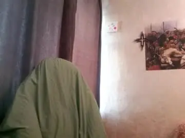 Chaturbate Watch Live Sex Cams of glenniepresho