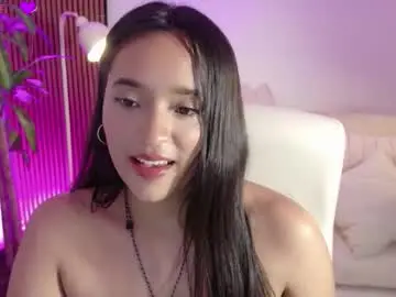 Chaturbate Adult Webcam of iam__zara