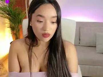 Chaturbate Live Porn of iam__zara
