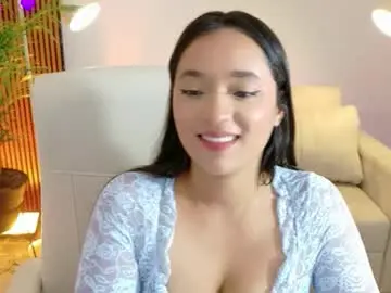 Chaturbate Adult Webcam of iam__zara