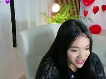 Chaturbate Private Sex Chat of iam__zara